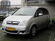 Opel Meriva - 1.6-16V Enjoy - 1 - Thumbnail