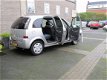 Opel Meriva - 1.6-16V Enjoy - 1 - Thumbnail