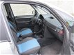 Opel Meriva - 1.6-16V Enjoy - 1 - Thumbnail