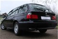 BMW 5-serie Touring - 520i Executive | E39 | Clima | Leder | Youngtimer - 1 - Thumbnail