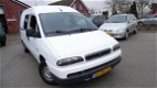 Fiat Scudo - 1 - Thumbnail