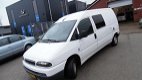 Fiat Scudo - 1 - Thumbnail