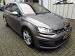 Volkswagen Golf - 7 GTD DSG 5 Deurs Full options - 1 - Thumbnail