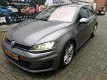 Volkswagen Golf - 7 GTD DSG 5 Deurs Full options - 1 - Thumbnail