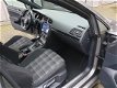Volkswagen Golf - 7 GTD DSG 5 Deurs Full options - 1 - Thumbnail