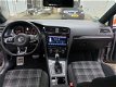 Volkswagen Golf - 7 GTD DSG 5 Deurs Full options - 1 - Thumbnail