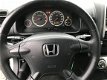 Honda CR-V - 2.0i ES - 1 - Thumbnail