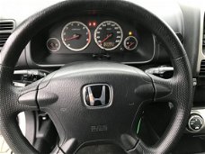 Honda CR-V - 2.0i ES