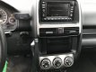 Honda CR-V - 2.0i ES - 1 - Thumbnail