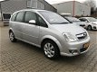 Opel Meriva - 1.6-16V Cosmo - 1 - Thumbnail