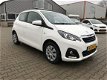 Peugeot 108 - 1.0 e-VTi Active - 1 - Thumbnail