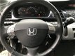 Honda FR-V - 1.8i Executive - 1 - Thumbnail
