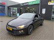 Volkswagen Scirocco - 1.4 TSI /SPORT/6-BAK/AIRCO/NAP - 1 - Thumbnail