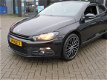 Volkswagen Scirocco - 1.4 TSI /SPORT/6-BAK/AIRCO/NAP - 1 - Thumbnail