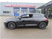 Volkswagen Scirocco - 1.4 TSI /SPORT/6-BAK/AIRCO/NAP - 1 - Thumbnail