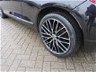 Volkswagen Scirocco - 1.4 TSI /SPORT/6-BAK/AIRCO/NAP - 1 - Thumbnail