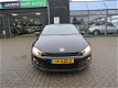 Volkswagen Scirocco - 1.4 TSI /SPORT/6-BAK/AIRCO/NAP - 1 - Thumbnail