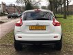 Nissan Juke - 1.6 Tekna navi camera velgen nw apk leer stoelverwarming - 1 - Thumbnail