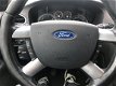 Ford Focus - 1.6 TDCI Titanium airco 1st eigenaar leer NAP nieuwe apk - 1 - Thumbnail