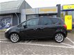 Opel Meriva - 1.4 Turbo 120pk Cosmo + Navigatie + AGR + Trekhaak - 1 - Thumbnail