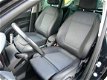 Opel Meriva - 1.4 Turbo 120pk Cosmo + Navigatie + AGR + Trekhaak - 1 - Thumbnail