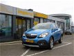 Opel Mokka - 1.4 Turbo 140pk Innovation + Navigatie + Leder + Schuifdak - 1 - Thumbnail