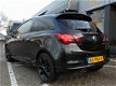 Opel Corsa - 1.0 Turbo Black Edition + OPC Line + IntelliLink + Winterpakket - 1 - Thumbnail