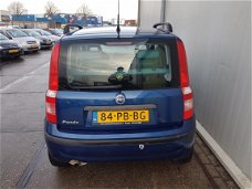 Fiat Panda - 1.2 Class