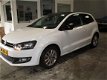 Volkswagen Polo - 1.2 Easyline style - 1 - Thumbnail