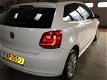 Volkswagen Polo - 1.2 Easyline style - 1 - Thumbnail