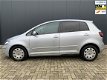 Volkswagen Golf Plus - 1.9 TDI Turijn APK, AIRCO, EXPORT - 1 - Thumbnail