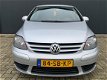 Volkswagen Golf Plus - 1.9 TDI Turijn APK, AIRCO, EXPORT - 1 - Thumbnail