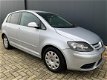 Volkswagen Golf Plus - 1.9 TDI Turijn APK, AIRCO, EXPORT - 1 - Thumbnail