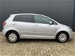 Volkswagen Golf Plus - 1.9 TDI Turijn APK, AIRCO, EXPORT - 1 - Thumbnail