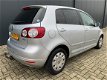 Volkswagen Golf Plus - 1.9 TDI Turijn APK, AIRCO, EXPORT - 1 - Thumbnail