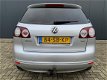 Volkswagen Golf Plus - 1.9 TDI Turijn APK, AIRCO, EXPORT - 1 - Thumbnail