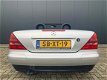 Mercedes-Benz SLK-klasse - 200 NAP, AIRCO, AUTOMAAT, NWE APK - 1 - Thumbnail