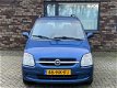 Opel Agila - 1.2-16V Color Edition - 1 - Thumbnail