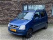 Opel Agila - 1.2-16V Color Edition - 1 - Thumbnail