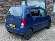 Opel Agila - 1.2-16V Color Edition - 1 - Thumbnail