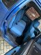 Opel Agila - 1.2-16V Color Edition - 1 - Thumbnail