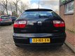 Seat Leon - 1.6-16V Sport NIEUWE APK 12-2020 NL-auto Airco - 1 - Thumbnail