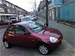 Ford Ka - 1.3 Trend - 1 - Thumbnail