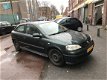 Opel Astra - 1.6 GL 8V - 1 - Thumbnail