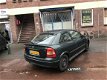 Opel Astra - 1.6 GL 8V - 1 - Thumbnail