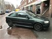 Opel Astra - 1.6 GL 8V - 1 - Thumbnail