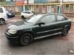 Opel Astra - 1.6 GL 8V - 1 - Thumbnail