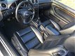 Audi A4 Cabriolet - 2.4 V6 Nette Cabrio, Leder interieur, ** Winterprijsje**! - 1 - Thumbnail