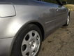 Audi A4 Cabriolet - 2.4 V6 Nette Cabrio, Leder interieur, ** Winterprijsje**! - 1 - Thumbnail