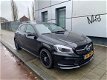 Mercedes-Benz A-klasse - 200 Prestige AMG Xenon Panorama A45 Camera - 1 - Thumbnail